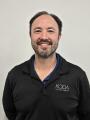 Photo: Dr. Loren Kimble, DPT
