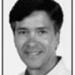 Photo: Dr. Phillip Darragh, DPM