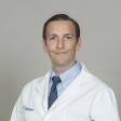 Photo: Dr. Noah Oliver, DPM