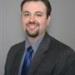 Photo: Dr. Lance Todd, DMD