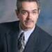 Photo: Dr. Mario Lamothe, MD