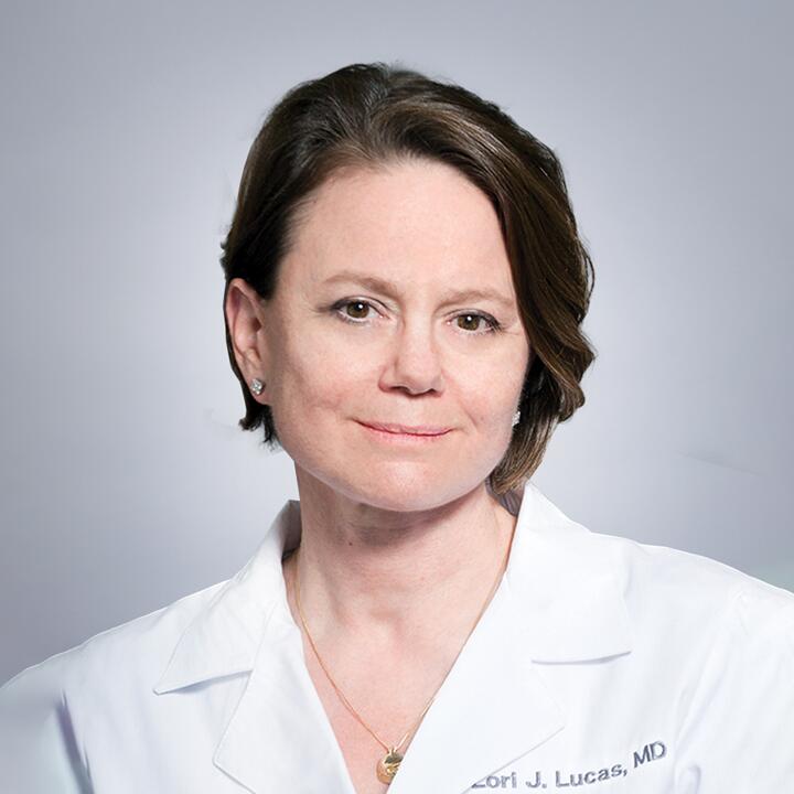 Dr. Lori Lucas, MD, Internist - Atlanta, GA | Sharecare