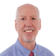 Photo: Dr. Douglas Pinto, MD