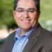 Photo: Dr. Paul Bejarano, MD