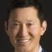 Photo: Dr. David Kim, MD