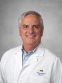 Photo: Dr. Michael Wilson, MD