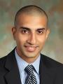 Photo: Dr. Mark Joseph, MD