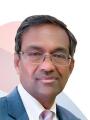 Photo: Dr. Seela Ramesh, MD
