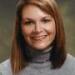 Photo: Dr. Kristin Russo, DMD
