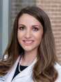 Photo: Dr. Sharon Gnagi, MD