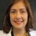 Photo: Dr. Mayra Munoz-Delgado, MD