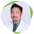Photo: Dr. David Feng, MD