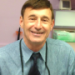 Photo: Dr. Warren Ravner, DMD