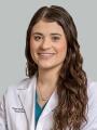 Photo: Dagny Davis, APRN