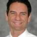 Photo: Dr. Scott Nichols, MD