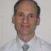 Photo: Dr. Richard Wilson, DDS