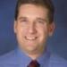Photo: Dr. Mark Vantighem, MD