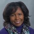 Photo: Dr. Patrice Reed I, MD