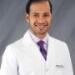 Photo: Dr. Syed Abidi, MD