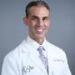 Photo: Dr. Mark Broomhead, DDS