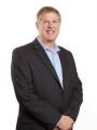Photo: Dr. Kevin Boehme, MD