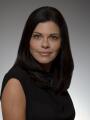 Photo: April Rasnic, FNP-BC