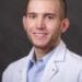 Photo: Dr. Brian Garcia, DMD