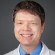 Photo: Dr. Jeffrey Lancet, MD