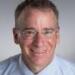 Photo: Dr. Eric Levine, DDS