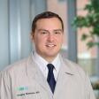 Photo: Dr. Douglas Wiseman, MD