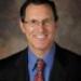 Photo: Dr. Daniel Stoltzfus, MD