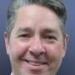 Photo: Dr. Dana Walters, DDS