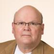 Photo: Dr. Samuel Durham, MD
