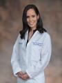 Photo: Dr. Randi Ann Rodrigues, DO