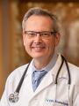Photo: Dr. Stephen Drasnin, MD