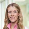Photo: Sarah Wells, APRN