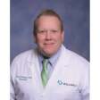 Photo: Dr. Jesus Rodriguez, MD