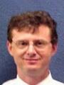Photo: Dr. Sean Griggs, MD