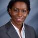 Photo: Dr. Inemesit Newsome, MD