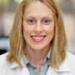 Photo: Dr. Angela Sanford, MD