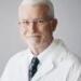Photo: Dr. Mark Rettenmaier, MD