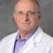 Photo: Dr. Mark Banno, MD