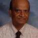 Photo: Dr. Thippeswamy Channapati, MD