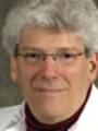 Photo: Dr. Brian Michael, MD