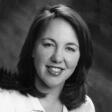 Photo: Dr. Michelle Murday, MD