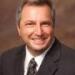 Photo: Dr. Louis Cerillo, DDS