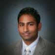 Photo: Dr. Manikandan Sugumaran, MD