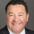 Photo: Dr. Joseph Martinez, MD