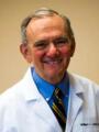 Photo: Dr. William Cantor, MD