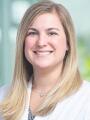 Photo: Dr. Natalia Testo, DO